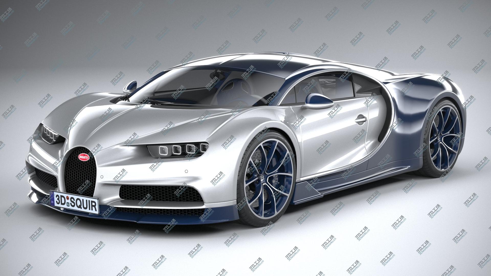 images/goods_img/202105074/Bugatti Chiron 2020 3D model/3.jpg